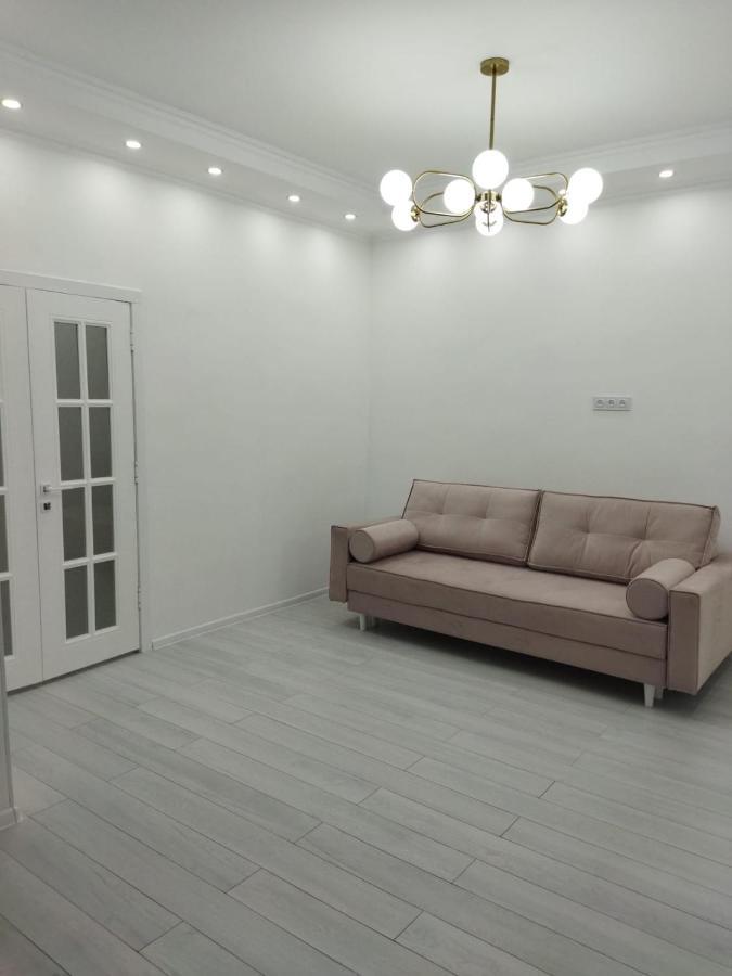 Sweet Home أكتاو المظهر الخارجي الصورة